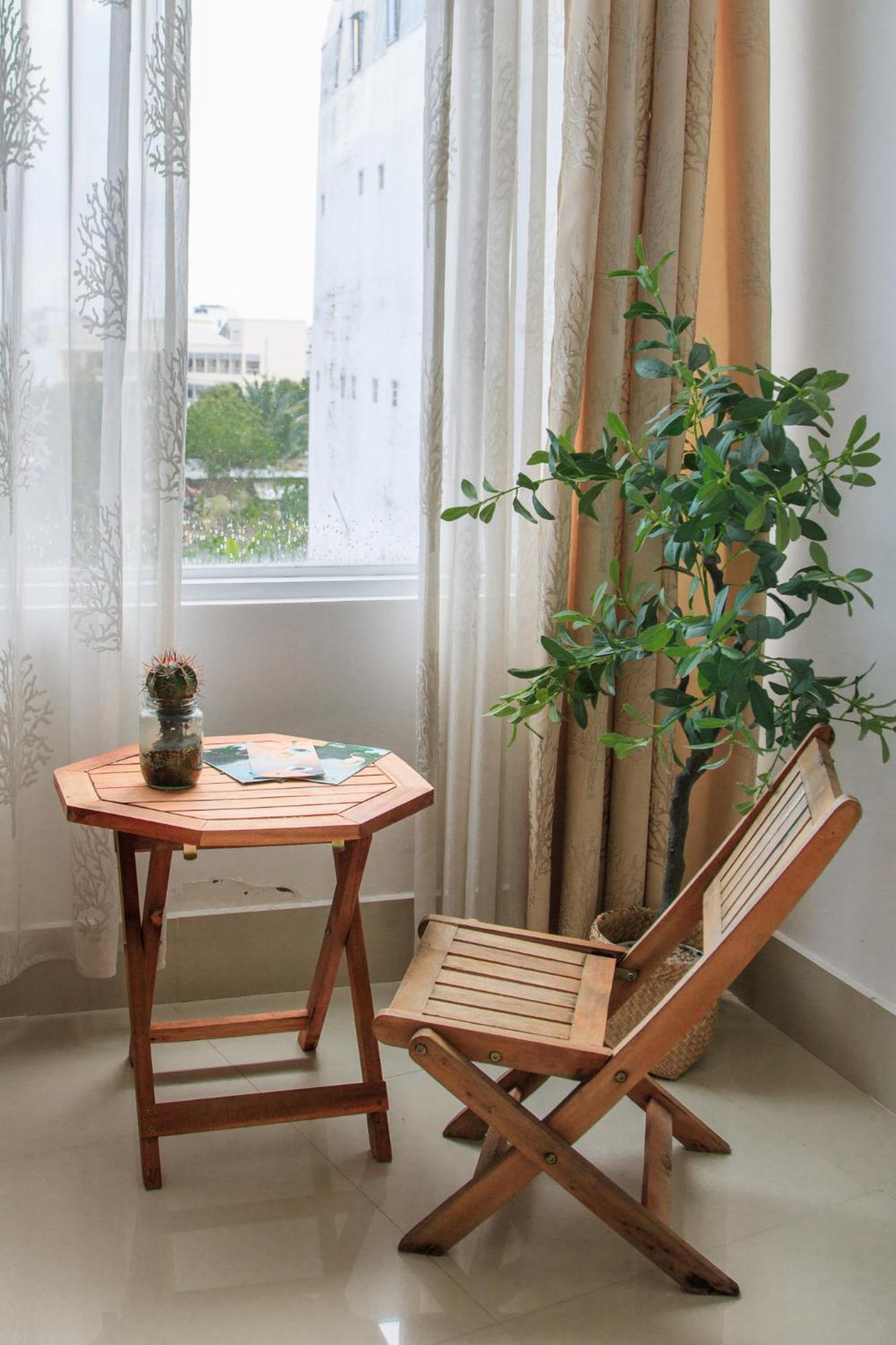 Fabulous Mekong Homestay Cần Thơ Extérieur photo