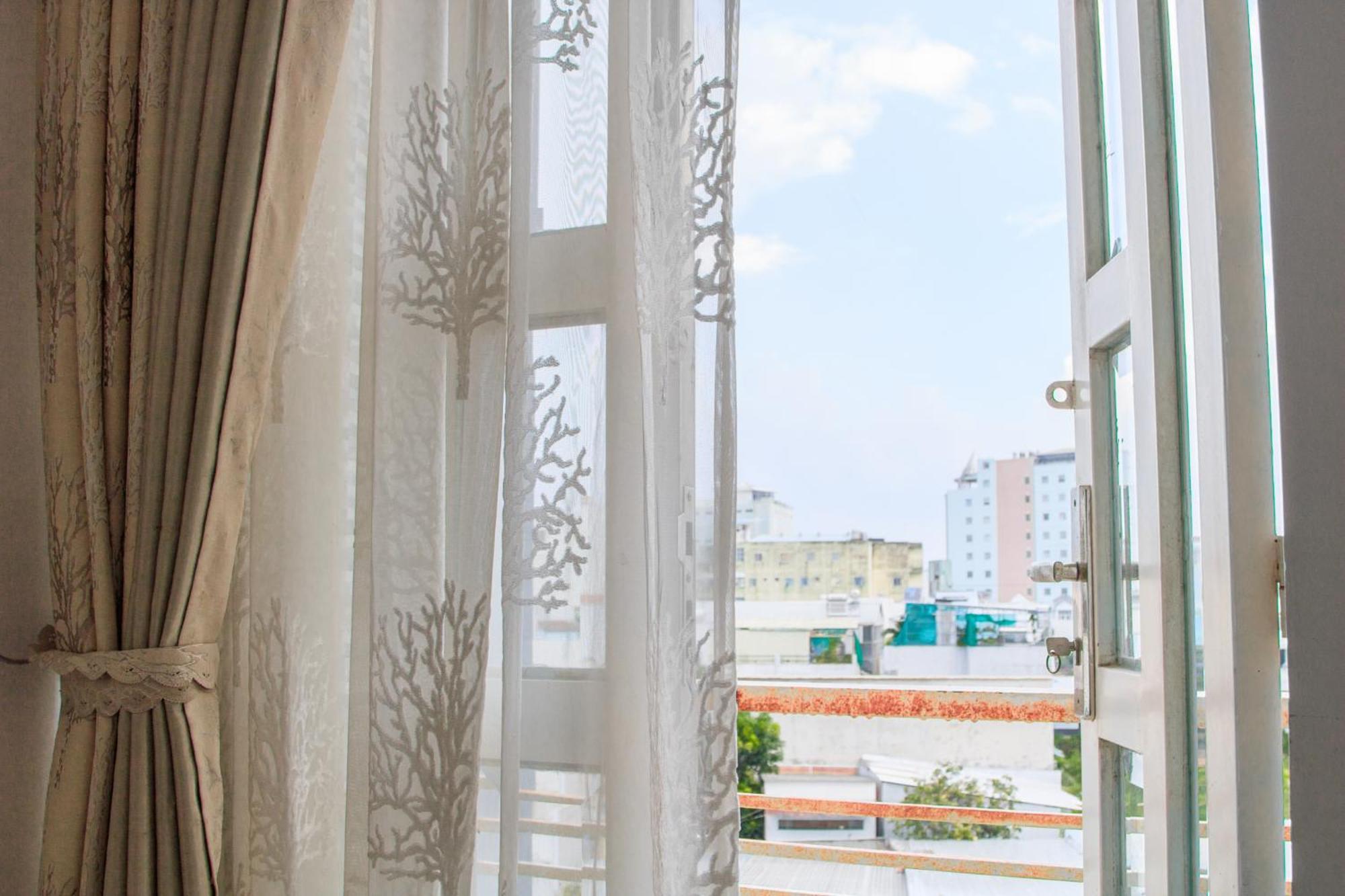 Fabulous Mekong Homestay Cần Thơ Extérieur photo